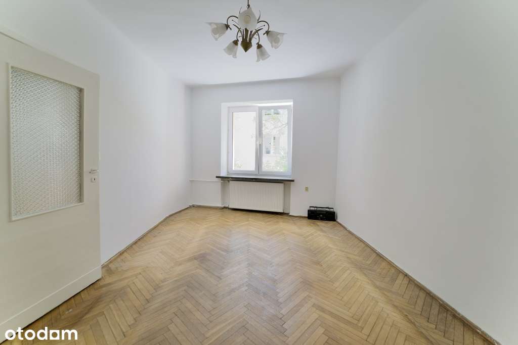 Super oferta zaraz przy metrze Młynów, ciche - Pełny obrazek: 3/20