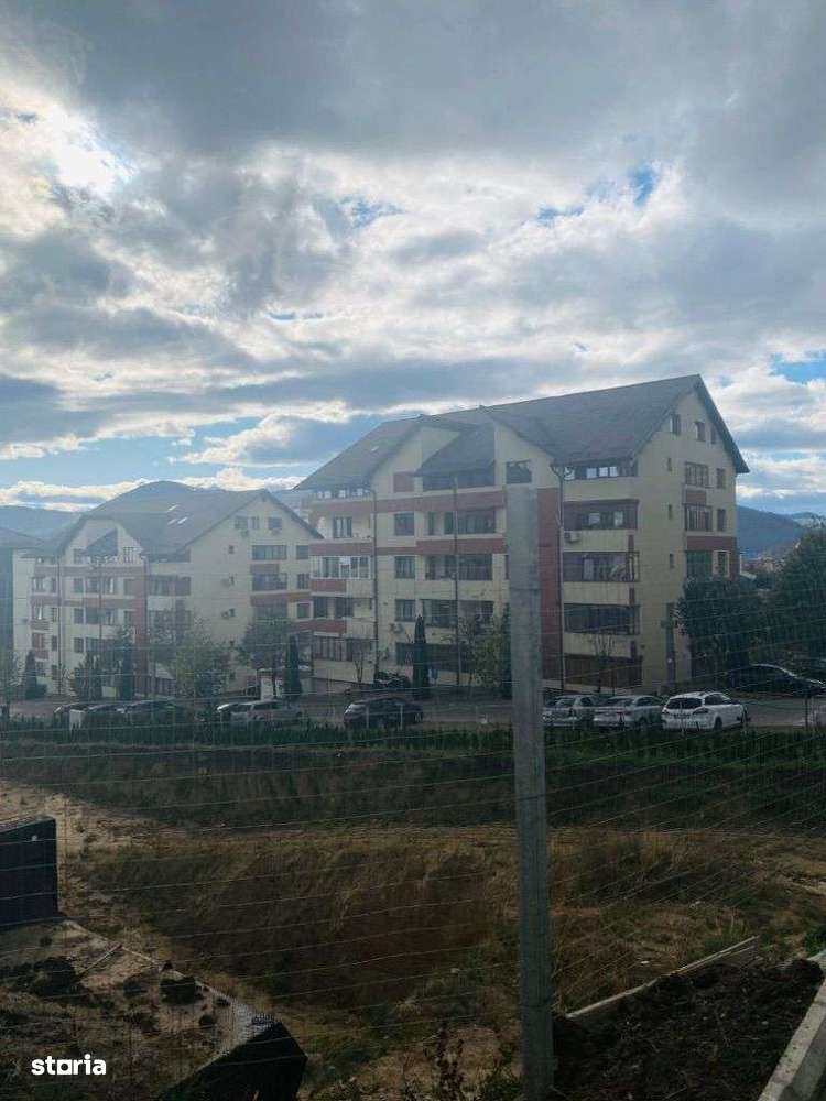 Apartament 2 camere decomandat - Imagine principală: 4/12