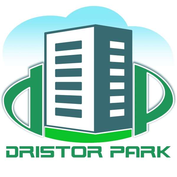 Dezvoltatori: Prohil Design SRL - Piata Romana, Sectorul 1, Bucuresti (zona)