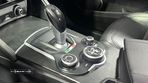 Alfa Romeo Stelvio 2.2 D Super AT8 - 13