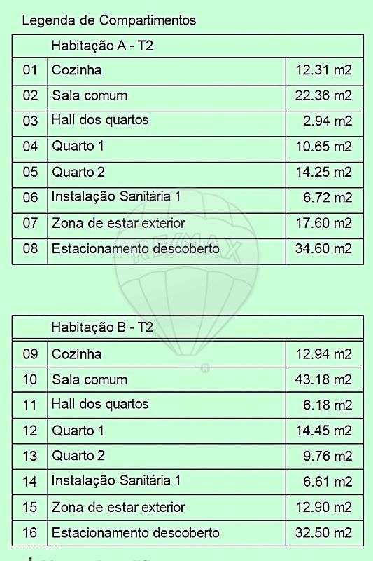 Terreno  para venda - Grande imagem: 4/15