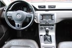 Volkswagen Passat 1.6 TDI Perfectline - 13