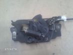 Ford Fokus MK3 zamek maski 8M5A-16700-AC - 3