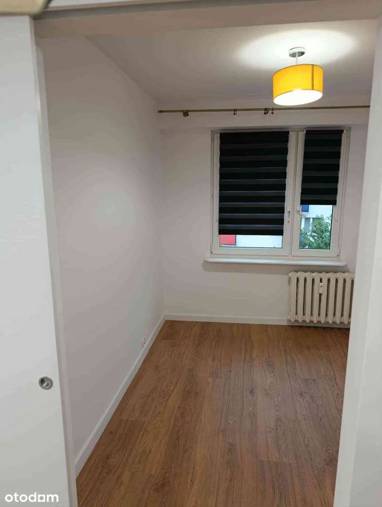 Sprzedam mieszkanie 3 pokojowe gotowe do zamieszkania - Pełny obrazek: 4/8