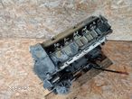 BMW E36 / E34 / E30 ORYGINALNY SILNIK M50B25 VANOS 187 TYŚ PRZEBIEGU SŁUPEK 25 6S2 O NR. 3 970 837 / 1 748 176  OEM - 4