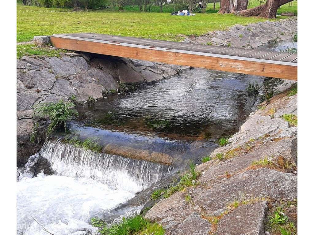 Edifício Portas do Sol - T4-7