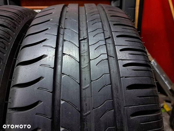 205/55R16 91H Michelin Energy Saver CENAZAPARĘ - 4