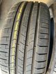 vând 4 anvelope 235/50/19 Pirelli de vară ca noi - 5