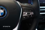 BMW i4 eDrive 40 - 16