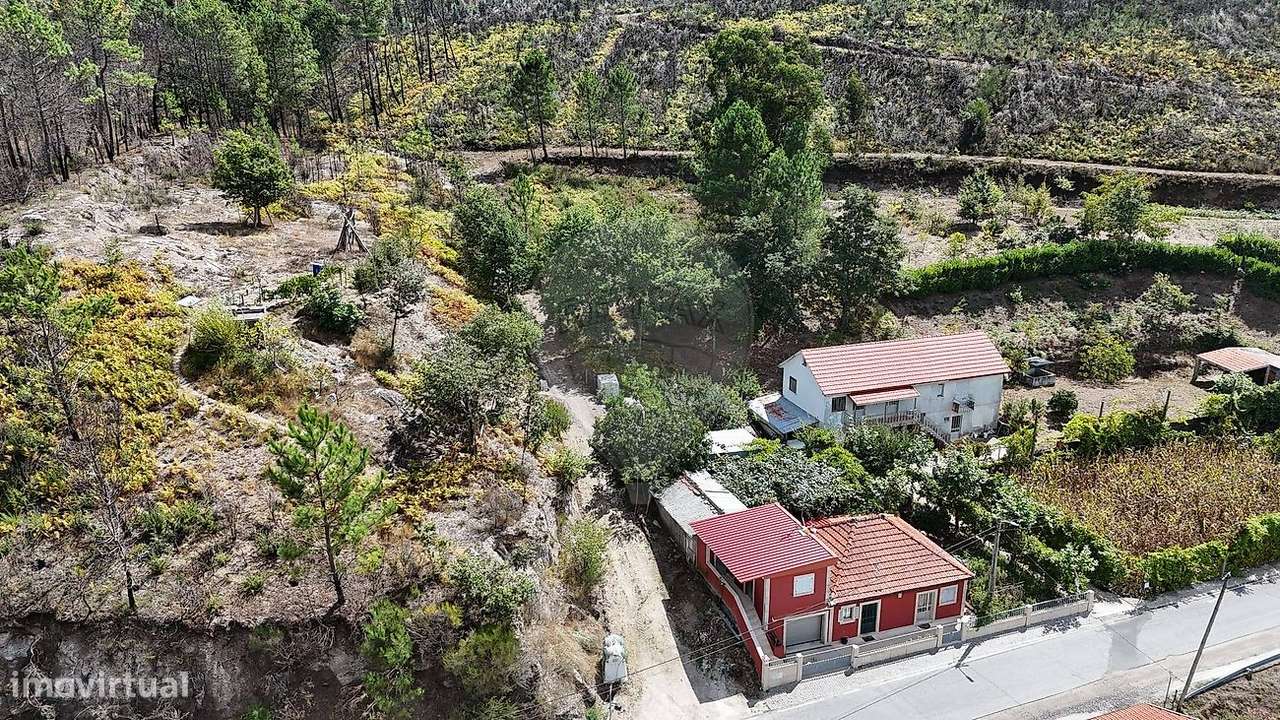Terreno  para venda-10