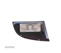 FAROL DIR DE NEVOEIRO PARA CITROEN BERLINGO 96-02 - 1