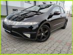 Honda Civic 1.4 Comfort - 2