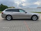 BMW Seria 5 535d xDrive Touring - 5