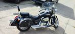 Honda Shadow - 17