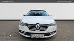 Renault Talisman - 9