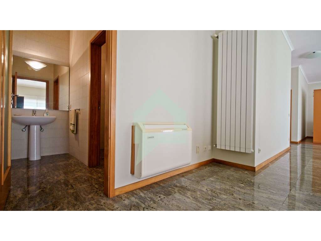 Moradia térrea V5 em Mariz Barcelos-22