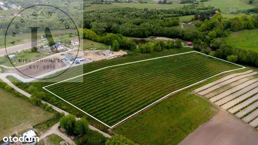 każda historia ma swój początek-5