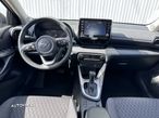 Toyota Yaris 1.5 VVT-i HSD Dynamic - 8