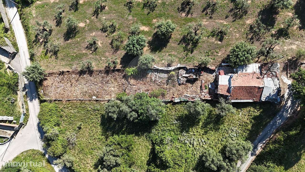 Moradia T3 para venda-9