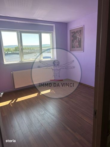 Apartament de vanzare zona Someseni.-6