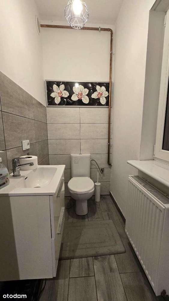 Bliźniak 102,35 m2 ,dz.364 m2 ,Krzyszkowo-13