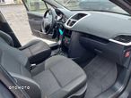 Peugeot 207 1.6 HDi 16V Trendy - 13