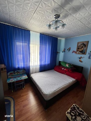 Apartament 2 camere Mioveni-6