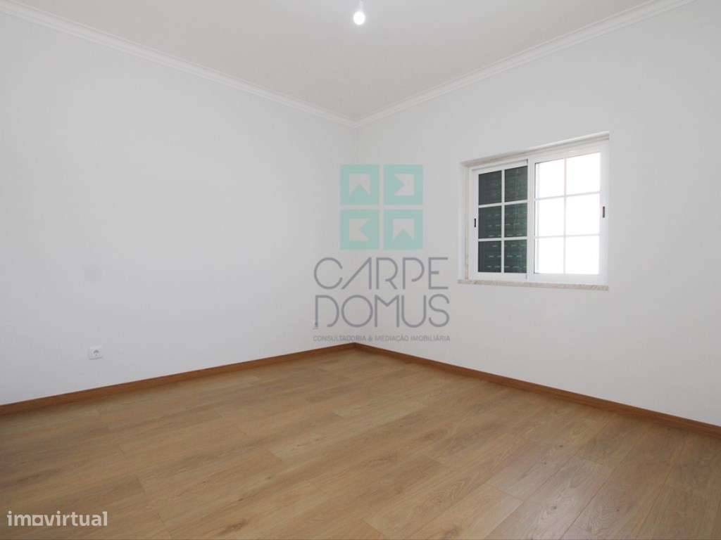 Excelente nova moradia T5 com piscina, em lote 7580m2, em Alpiarça,...-24