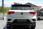 VW T-Roc 1.0 TSI Style - 6