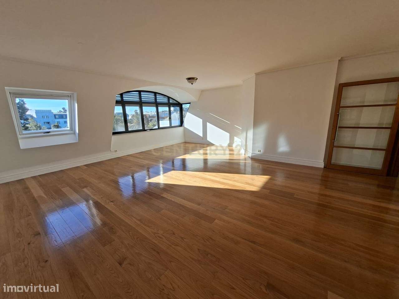 Luxuoso Apartamento T5 em Alcântara junto ao Pestana Palace Hotel - Grande imagem: 2/50