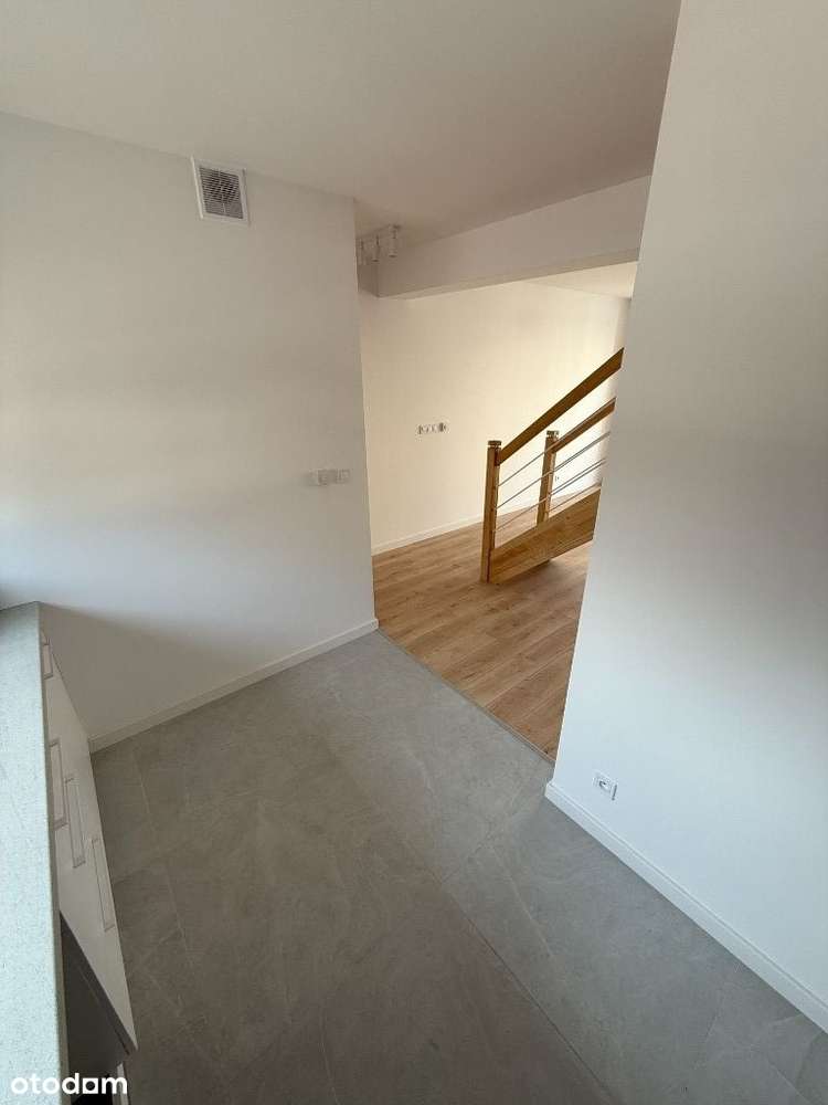 Wykończony Dom W Najlepszej Lokalizacji NOWY - Pełny obrazek: 4/20