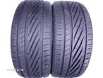 Uniroyal Rain Sport 5 245/45 R19 102Y 2021 8mm - 1