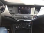 Opel Astra 1.2 T GS Line S/S - 20