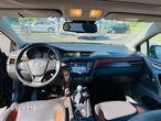 Toyota Avensis Touring Sports 1.6 D-4D Executive - 9