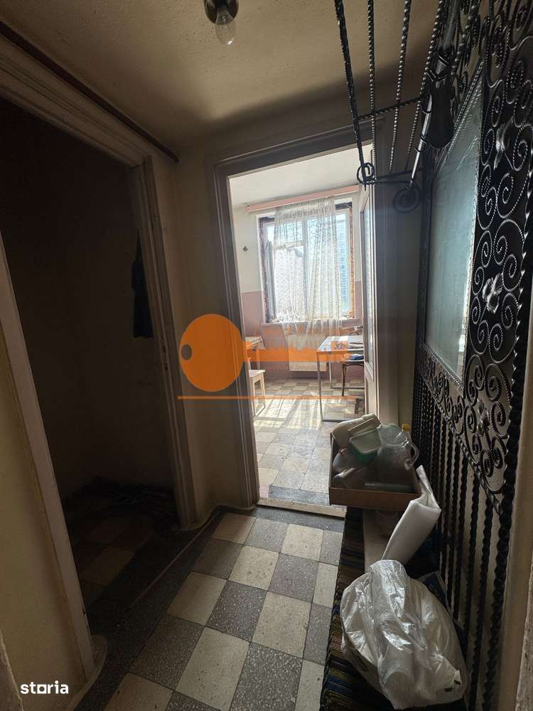 3 camere Politehnica-Boxa -Parcare - Imagine principală: 3/11