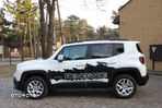 Jeep Renegade - 10