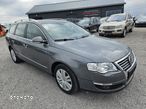 Volkswagen Passat 2.0 TDI 4Mot Highline - 3