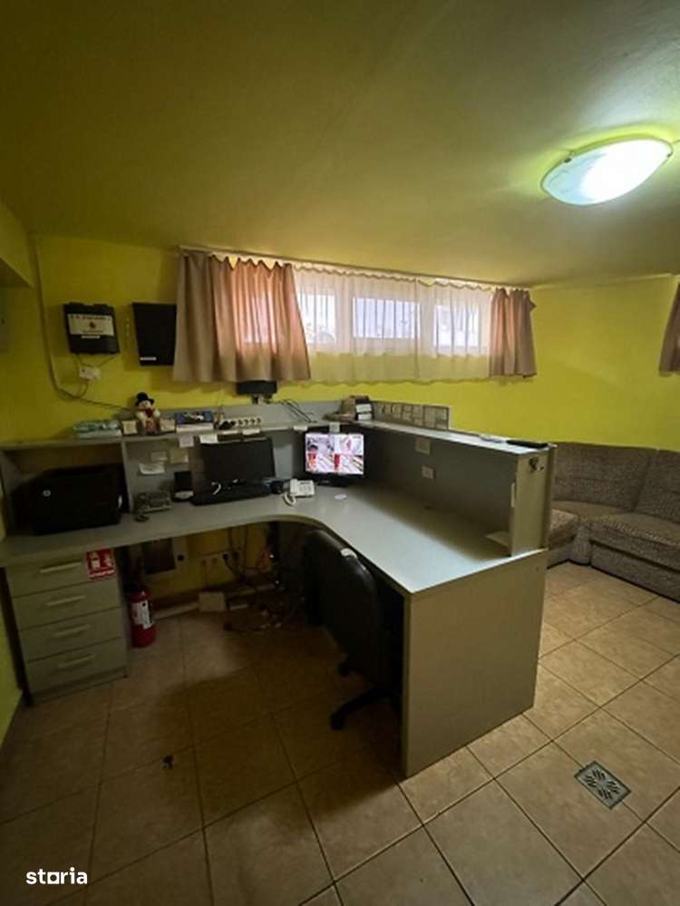 cv 19 Ultracentral D+P 118 mp - Imagine principală: 5/19