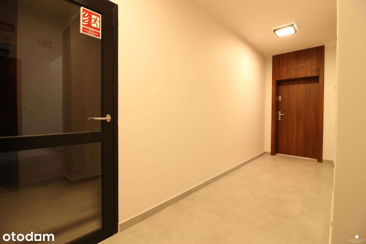 Osiedle Harmonia - ul. Bydgoska.-14