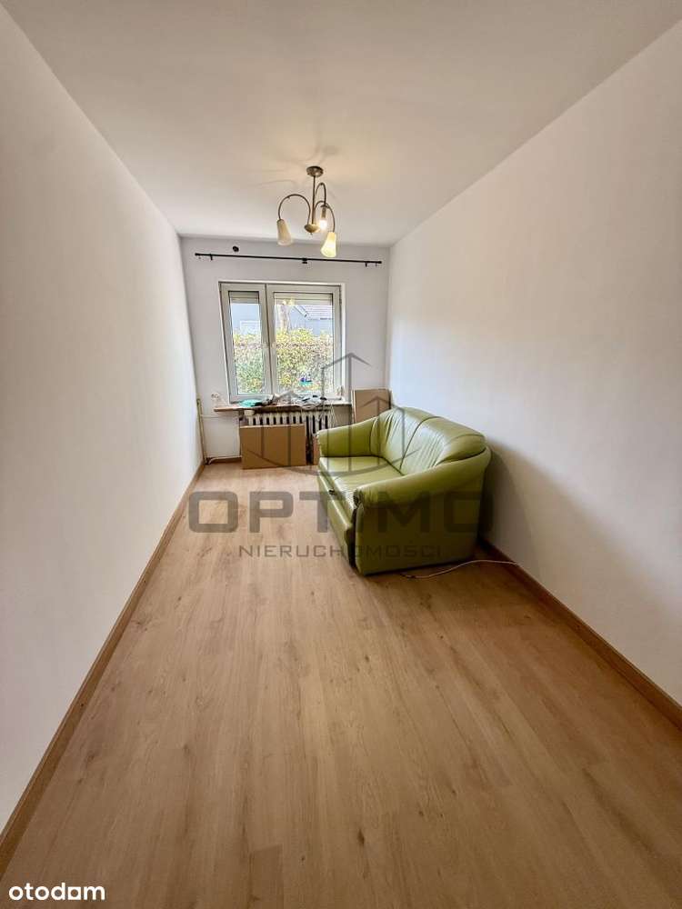 Dom w znakomitej lokalizacji - Centrum-14