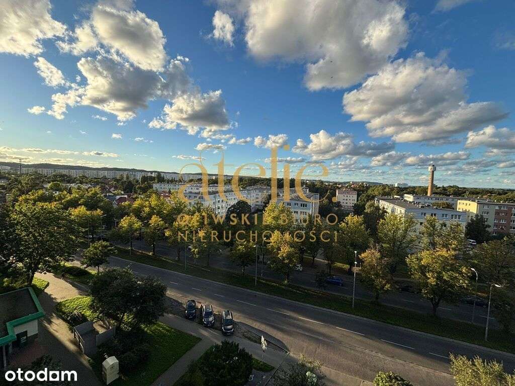 Falowiec. Miejsce, w którym zaczyna się przygoda!-2