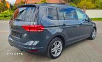 Volkswagen Touran 2.0 TDI SCR DSG Highline - 6