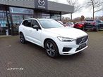 Volvo XC 60 - 10