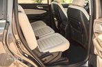 Ford Galaxy 2.0 TDCi Bi-Turbo Titanium PowerShift - 19