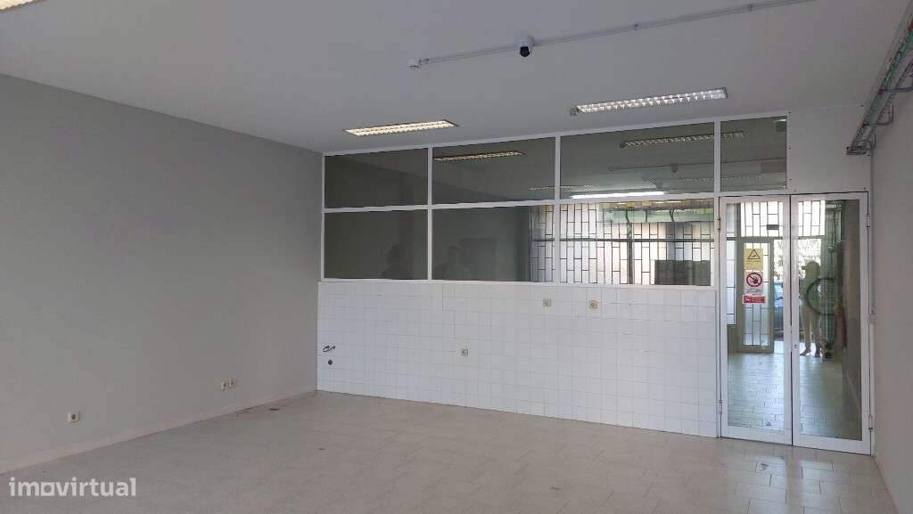 Loja - Maximinos - Grande imagem: 3/10