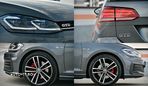 Volkswagen Golf Variant GTD 2.0 TDI SCR DSG - 12