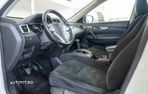 Nissan X-Trail - 14