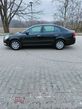 Skoda Octavia 1.4 TSI Elegance - 5