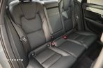 Volvo S90 D4 Geartronic Inscription - 21