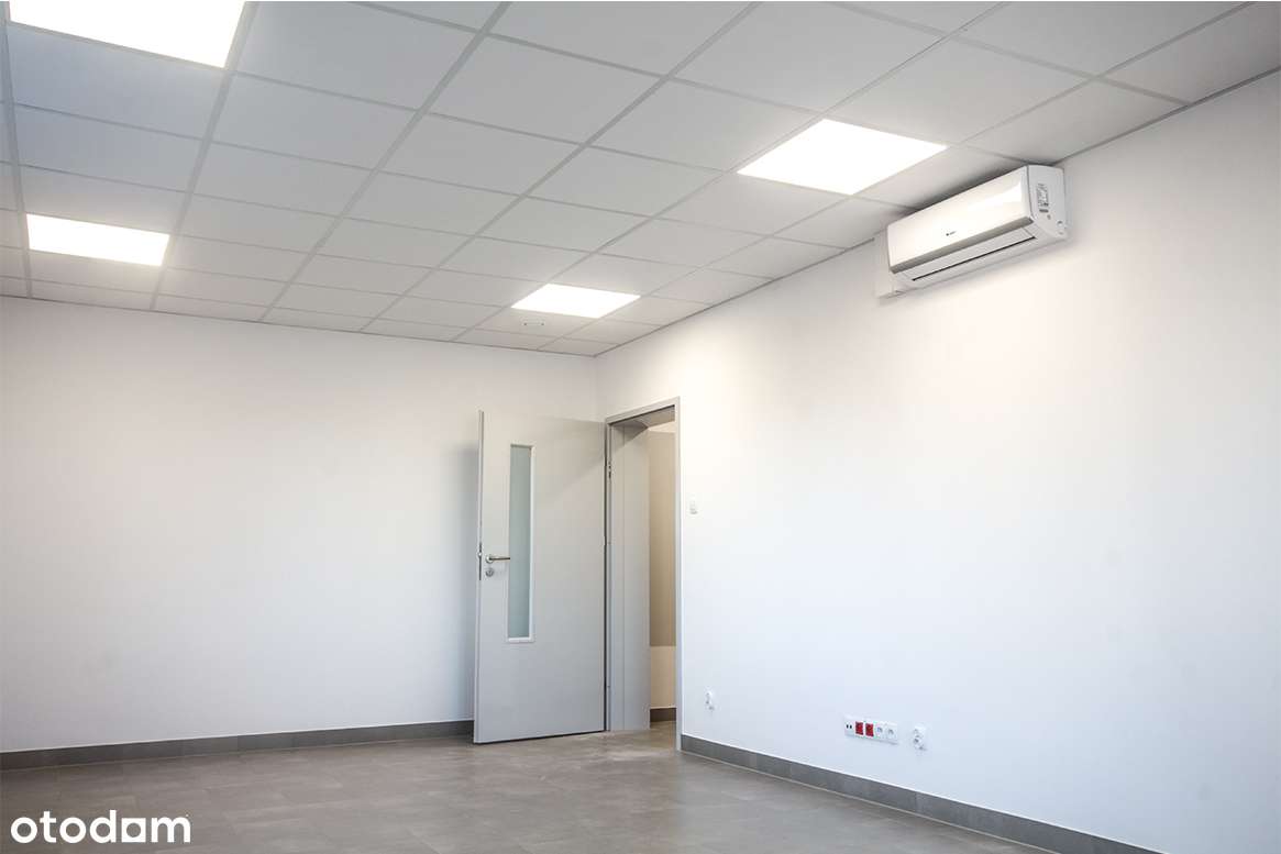 Magazyn do wynajęcia ul. Tyniecka 5A we Wrocławiu - Pełny obrazek: 5/6